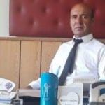 K&ouml;y muhtarının yasa boğan &ouml;l&uuml;m&uuml;