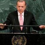 Liderlerden Erdoğan'a BM desteği!