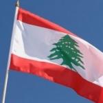 Lübnan'da yüzlerce kişi sokaklara çıktı! 