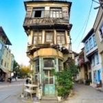 Marmara'da gezilmesi gereken 5 yer