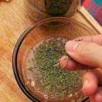 Mercimek otunun (Çıbrıka) faydaları nelerdir? Mercimek otu nerelerde kullanılır?