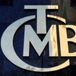 Merkez Bankasından yeni hamle! Faizleri indirdi