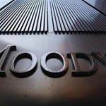 Moody's'den Thomas Cook açıklaması