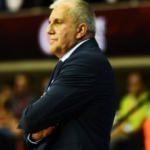 Obradovic: Bizden daha iyi oynadılar