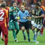 'Galatasaray'ı bir daha böyle yakalayamazlar'