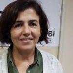 PKK'lı teröristlere 'şehit' diyen HDP'li başkana ceza 
