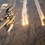 PKK'ya soğuk duş! 13 terörist öldürüldü