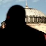 PSG'den İstanbul paylaşımı