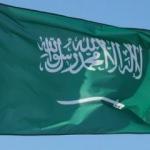 WSJ: Suudi Arabistan Husilerle ateşkesi kabul etti