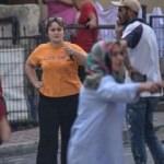 İstanbul'da büyük deprem