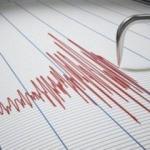 Muğla'da deprem! AFAD şiddetini duyurdu...