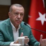 Sürpriz açıklama! Başbakan krizin çözümü için Erdoğan'ı işaret etti