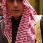 Suudi Arabistan açıkladı: Aramco'ya saldıranlar belli kanıtımız var