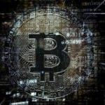 Tether dördüncü sıraya yükseldi