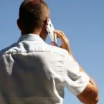 Türk Telekom abonelerinden özür diledi