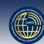 UMED'den manipülasyona karşı uyarı