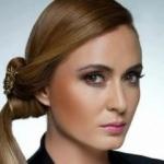 Ceyda D&uuml;venci canlı yayında a&ccedil;ıkladı: &Ccedil;&uuml;nk&uuml; maske takmıyorum!