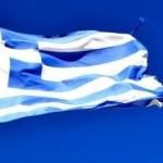 Yunan ordusunda postal ve üniforma yetersizliği