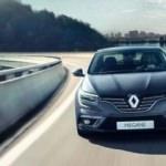 2019 Renault Megane fiyatı ve özellikleri: İç mekanı genişledi
