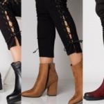 2019 sonbahar bot trendleri