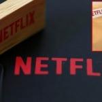Dolandırıcılardan akılalmaz oyun: Netflix logolu USB'lerle...
