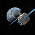 Hayabusa2, Ryugu asteroidine son gezginci aracı gönderdi