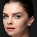 Pelin Karahan'dan hayranlarını sevindiren haber geldi!