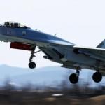 ABD medyasında Rus Su-35 yorumu!