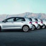 Volkswagen’in Manisa yatırımı konut fiyatlarını katlayacak!