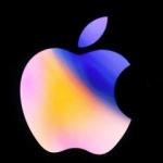Apple, IKinema şirketini satın aldı