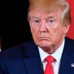 Azil süreci paniği: Trump ilk kez gerçekten korktu