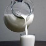 Bakan Pakdemirli'den süt açıklaması