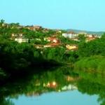 Bartın'a nasıl gidilir? Bartın'da gezilecek yerler