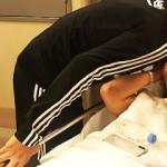 Beşiktaş'ta şok &uuml;st&uuml;ne şok!