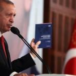 Erdoğan'dan ABD'ye tarihi ayar: Artık söz bitti...