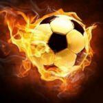 F.Bah&ccedil;e, G.Saray ve Trabzonspor'a PFDK şoku!