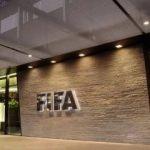 FIFA'nın eski başkan yardımcısı Figueredo'ya rüşvet cezası