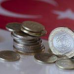 T&uuml;rkiye i&ccedil;in b&uuml;y&uuml;k değişim başlıyor! A&ccedil;ıklamalar peş peşe...