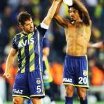 Gustavo - Emre F.Bah&ccedil;e'ye sınıf atlattı!