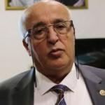 HDP’li vekilden ittifakı bitirecek sözler: Hesap soracağız