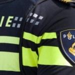 Hollanda'da polis camiye baskın yaptı! Köpeği ile içeri girdi