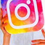Instagram, yeni mesajlaşma uygulamasını duyurdu