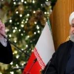 İran telefon krizini doğruladı!