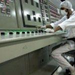 İran'ın nükleer taahhütlerini azaltmasıyla ilgili yeni adımları yolda