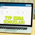 İŞKUR TYP kura sonuçları açılanıyor: Temizlik personeli ve güvenlik görevlisi alımı