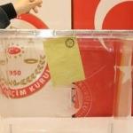 İstanbul seçimleri için savcılıktan hapis istemi