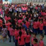 İstanbul'da iki okula 'deprem' tatili