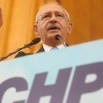 Kılıçdaroğlu'ndan AK Parti seçmeni için skandal sözler