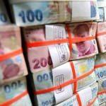 Konut kredisi yeniden yapılandırma imkanı