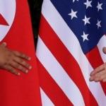 Kuzey Kore ve ABD arasındaki kritik görüşmeler başladı!